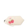 MAKE-UP "BOU" CON STAMPA RASPBERRY