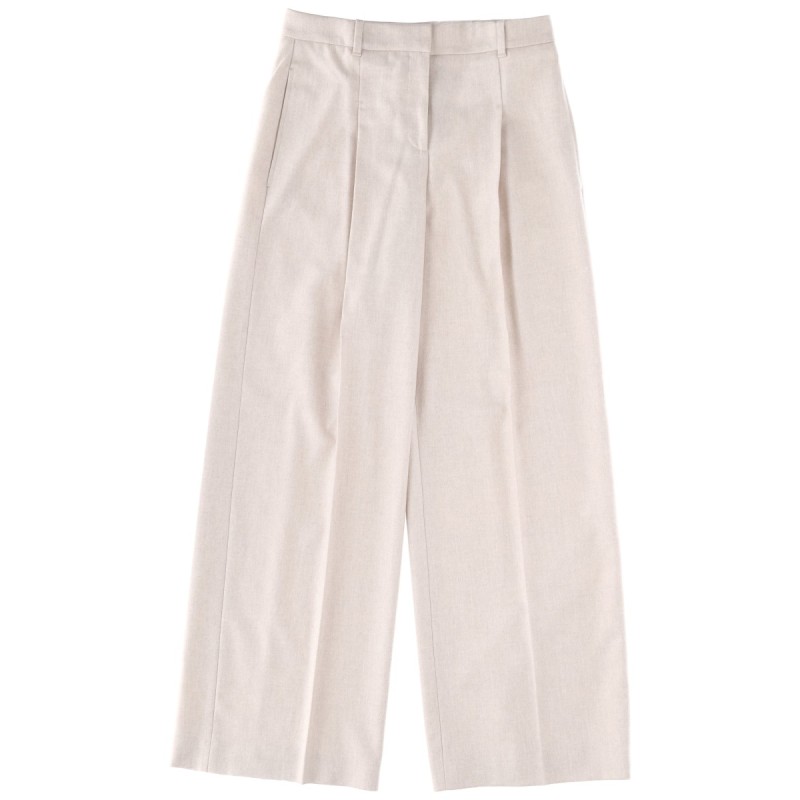 PANTS "TIANA"