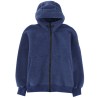 "CHILLIWACK" JACKET
