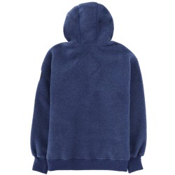 "CHILLIWACK" JACKET