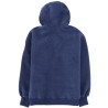 "CHILLIWACK" JACKET