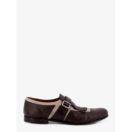 Shangai Flex loafers