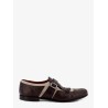 Shangai Flex loafers