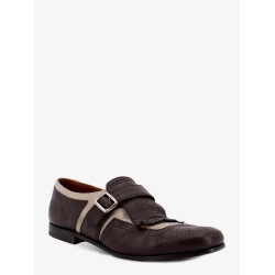 Shangai Flex loafers