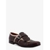 Shangai Flex loafers