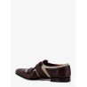 Shangai Flex loafers