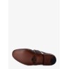 Shangai Flex loafers