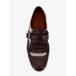 Shangai Flex loafers