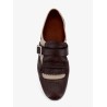 Shangai Flex loafers