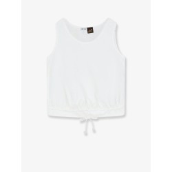 Paula's Ibiza - Lightweight cotton top