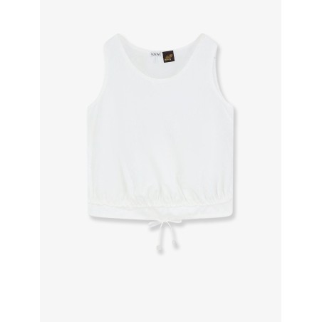 Paula's Ibiza - Lightweight cotton top