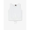 Paula's Ibiza - Lightweight cotton top