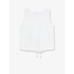 Paula's Ibiza - Lightweight cotton top