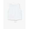 Paula's Ibiza - Lightweight cotton top