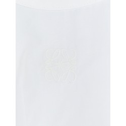 Paula's Ibiza - Lightweight cotton top