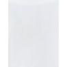 Paula's Ibiza - Lightweight cotton top