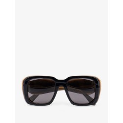 Sierra Sunglasses