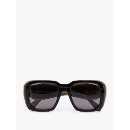 Sierra Sunglasses