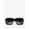 Sierra Sunglasses