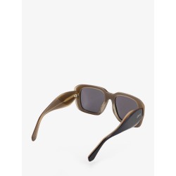 Sierra Sunglasses