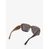 Sierra Sunglasses