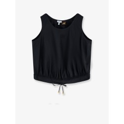 Paula's Ibiza - Lightweight cotton top
