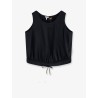 Paula's Ibiza - Lightweight cotton top