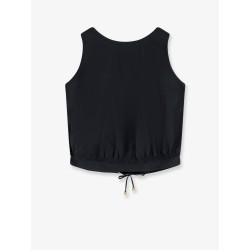 Paula's Ibiza - Lightweight cotton top