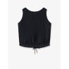 Paula's Ibiza - Lightweight cotton top