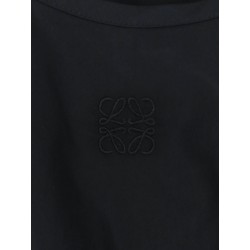 Paula's Ibiza - Lightweight cotton top