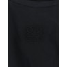 Paula's Ibiza - Lightweight cotton top