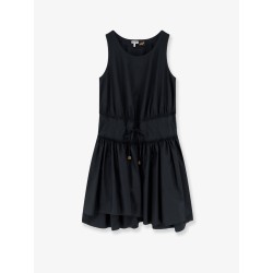 Paula's Ibiza - Lightweight cotton dress