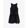 Paula's Ibiza - Lightweight cotton dress