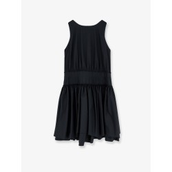 Paula's Ibiza - Lightweight cotton dress
