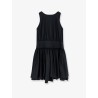 Paula's Ibiza - Lightweight cotton dress