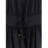 Paula's Ibiza - Lightweight cotton dress