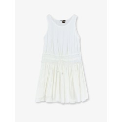 Paula's Ibiza - Lightweight cotton dress