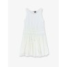 Paula's Ibiza - Lightweight cotton dress