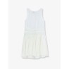 Paula's Ibiza - Lightweight cotton dress