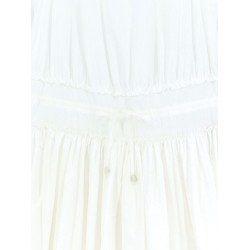 Paula's Ibiza - Lightweight cotton dress
