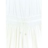 Paula's Ibiza - Lightweight cotton dress
