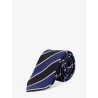 Silk Tie
