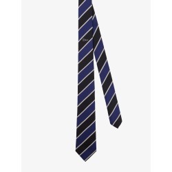 Silk Tie