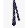 Silk Tie
