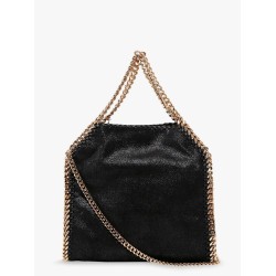 Falabella Mini shaggy deer crossbody bag