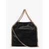 Falabella Mini shaggy deer crossbody bag