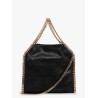 Falabella Mini shaggy deer crossbody bag