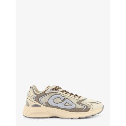 B30 Countdown Tech Sneakers