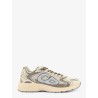 B30 Countdown Tech Sneakers