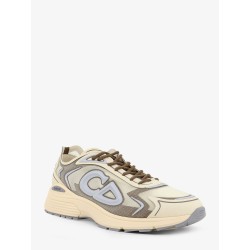 B30 Countdown Tech Sneakers